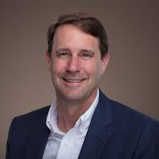 Dr. Danyel Reiche