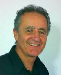 Hubert Ripoll