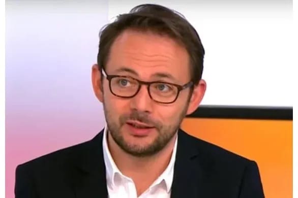 Jean-Baptiste Guégan
